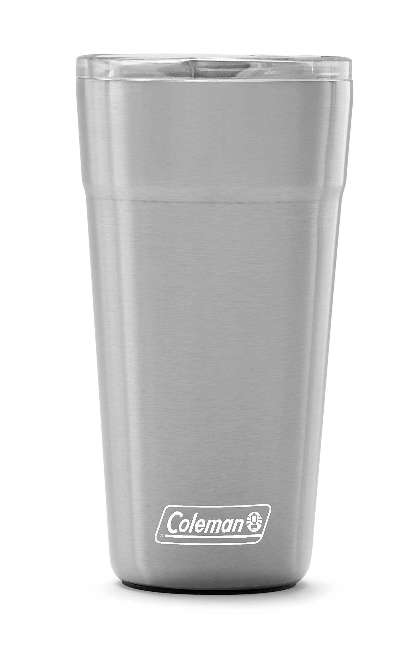 レア！UKコールマン　水筒　美品　箱付き　coleman　UK 35320541-d59e-3297-b622-
